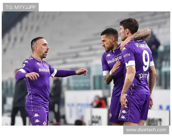 2020年尤文图斯对阵佛罗伦萨的精彩对决回顾与分析 2020年尤文图斯对阵佛罗伦萨的精彩对决回顾与分析