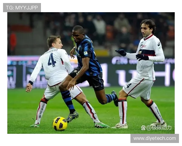 AC米兰与诺和华的精彩对决揭示足球战术的魅力与激情