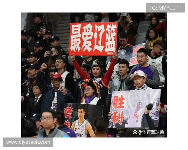 CBA焦点战北京队迎战辽宁队全力争胜展现强大实力