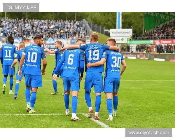 PSV埃因霍温对阵布雷达比赛前瞻及胜负预测分析