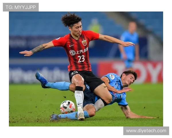 上海上港对阵悉尼的精彩直播全程回顾与分析