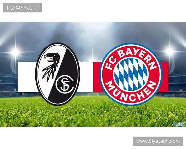 乌干达与厄立特里亚足球对决精彩回顾与赛后分析