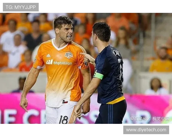 休斯敦迪纳摩对阵洛杉矶FC精彩直播全程回顾与赛后分析