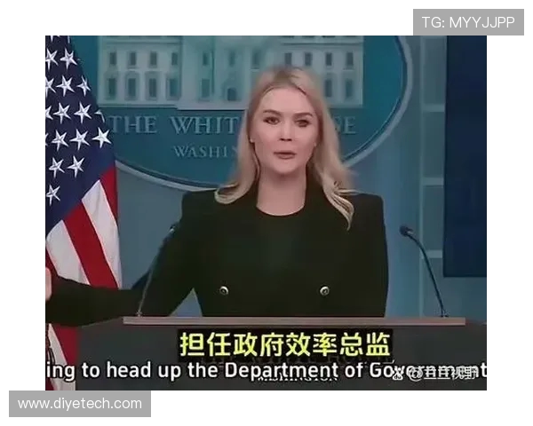 克罗托与那不勒的激烈对决谁将赢得这场足球盛宴