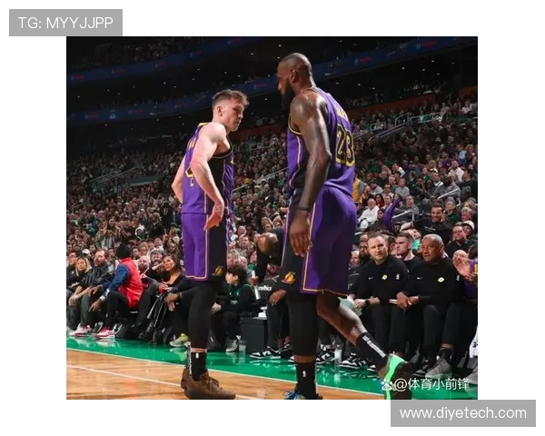 凯尔特人对阵奇才的精彩对决回顾与分析 凯尔特人对阵奇才的精彩对决回顾与分析