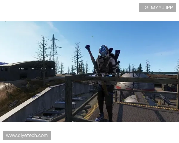 加克波在赛季中的崛起与未来潜力分析