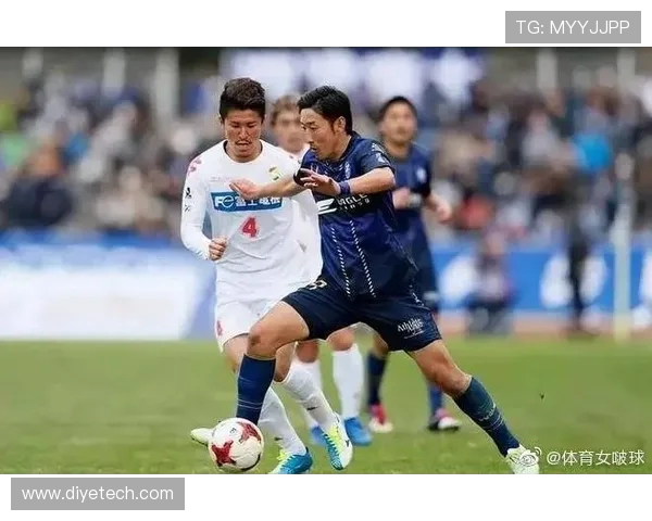 千叶与金泽精彩对决直播全程回顾与赛后分析