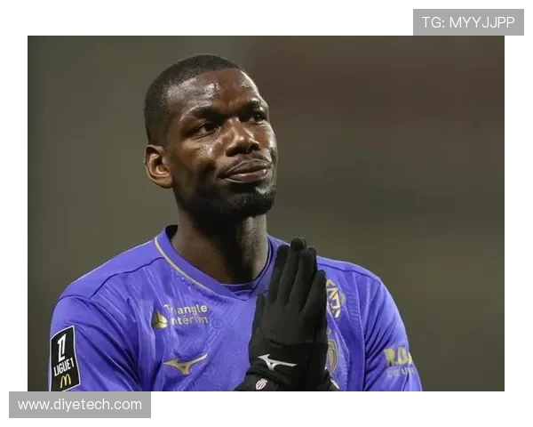 博格巴重返绿茵场展现实力球迷期待他带领球队再创辉煌