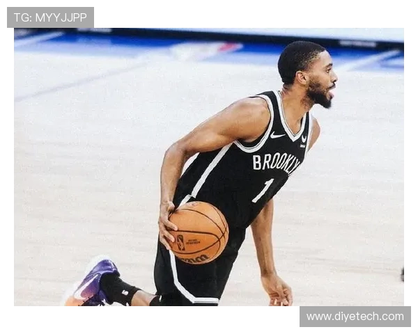 唐斯与西蒙斯的对决：谁能在NBA赛场上更胜一筹