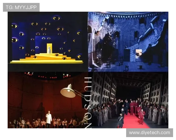 哈德森的传奇旅程探索他在历史与文化中的深远影响 哈德森的传奇旅程探索他在历史与文化中的深远影响