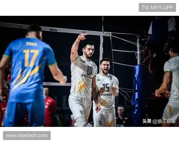 土耳其与乌克兰友谊赛精彩对决展现足球魅力与团队精神