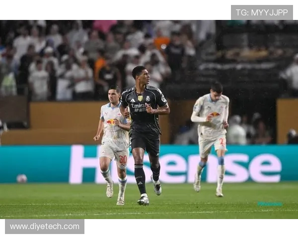 国米与皇马精彩对决视频回顾球迷必看精彩瞬间合集 国米与皇马精彩对决视频回顾球迷必看精彩瞬间合集