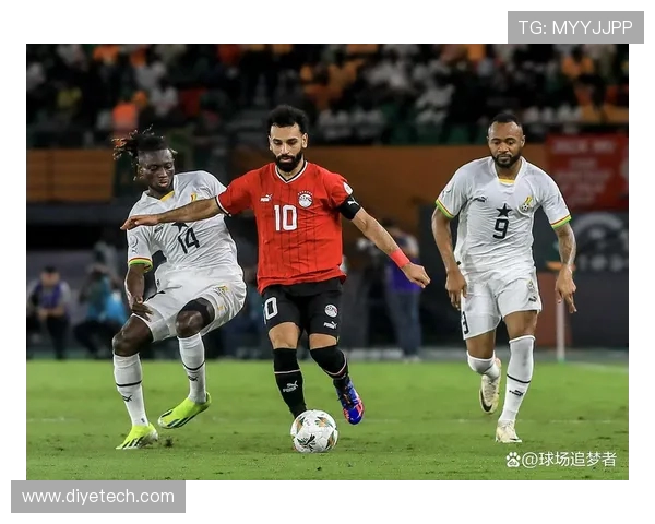 埃及与南非足球对决比分预测分析及赛前展望