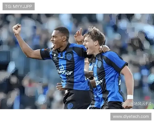 墨尔本胜力争主场优势大邱FC能否逆袭成功