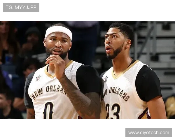 奥尔良与兰斯激战正酣比赛结果揭晓引发热议