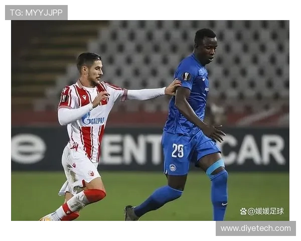 天狼星与松兹瓦尔精彩对决视频回顾及赛后分析