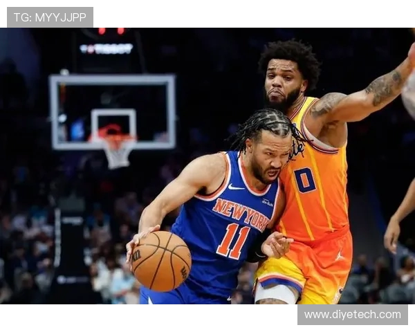 尼克斯与黄蜂激战正酣2018年12月15日精彩回顾与赛后分析