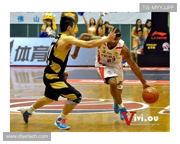 山东黄金与佛山农商的精彩对决谁能在赛场上笑到最后