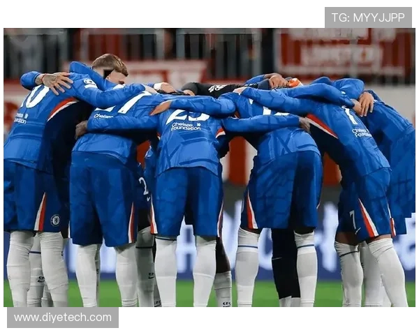 巴塞罗那与切尔西激战回顾0比1精彩录像解析