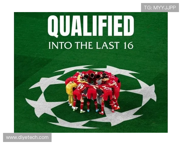 巴萨与利物浦精彩对决回放粤语版全场视频重温经典瞬间