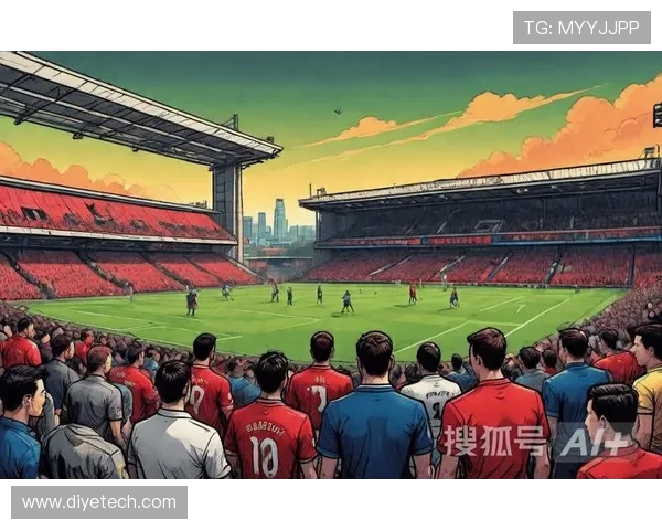 布伦特福德主场迎战罗瑟汉姆争夺英冠积分榜重要位置