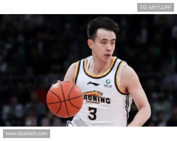 常规赛激战深圳队迎战辽宁队争夺季后赛席位的关键之战